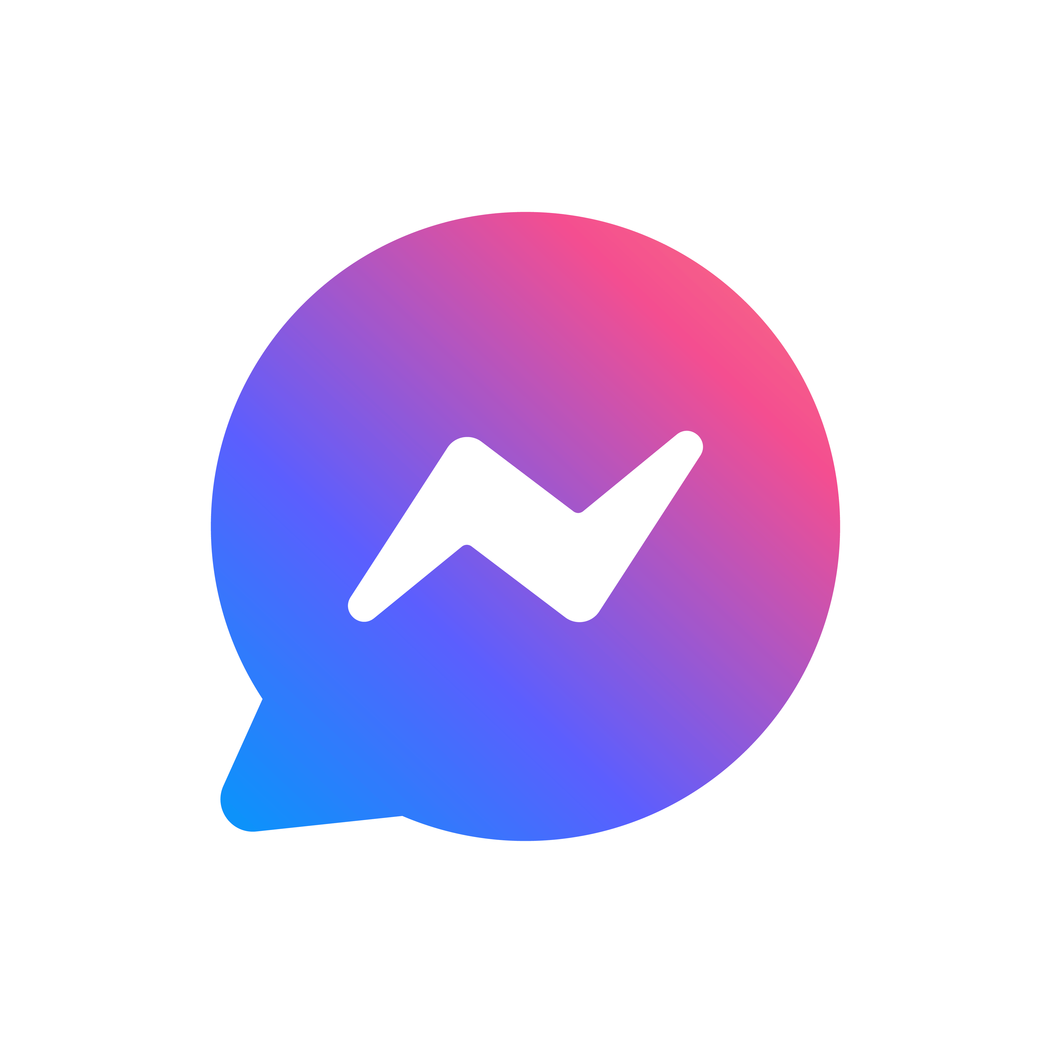 Messenger